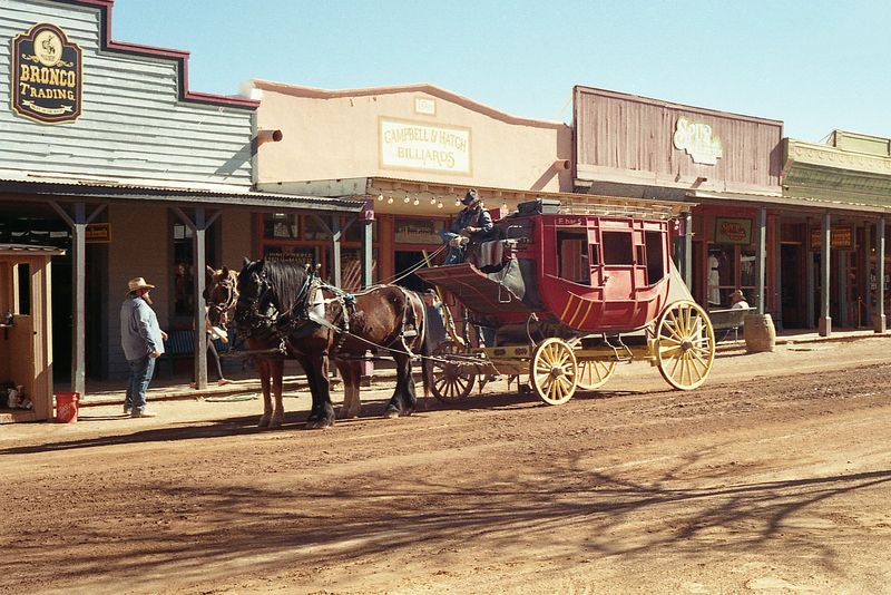 Scan_ProImage100_2025_03_032.jpg