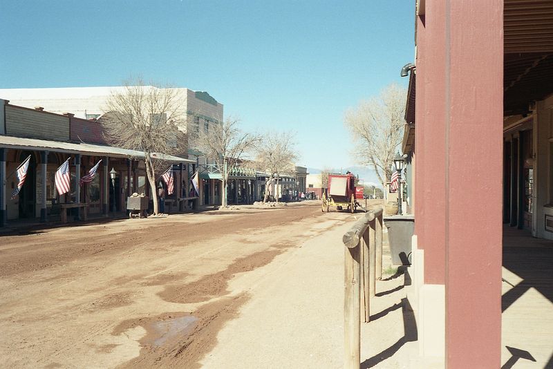 Scan_ProImage100_2025_03_034.jpg