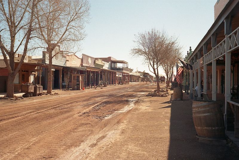 Scan_ProImage100_2025_03_003.jpg
