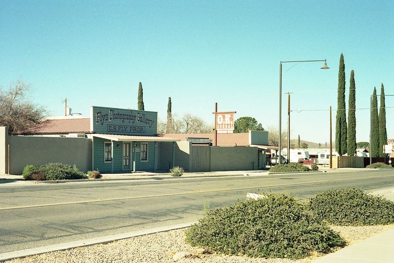 Scan_ProImage100_2025_03_007.jpg