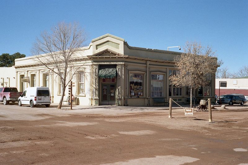 Scan_ProImage100_2025_03_012.jpg