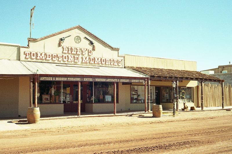 Scan_ProImage100_2025_03_013.jpg