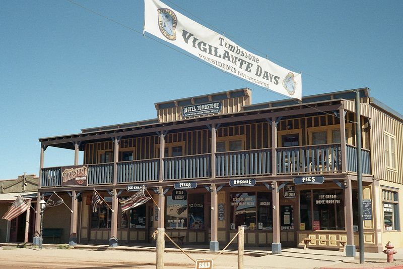 Scan_ProImage100_2025_03_015.jpg