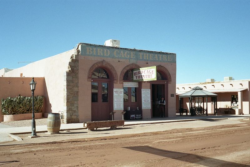 Scan_ProImage100_2025_03_016.jpg