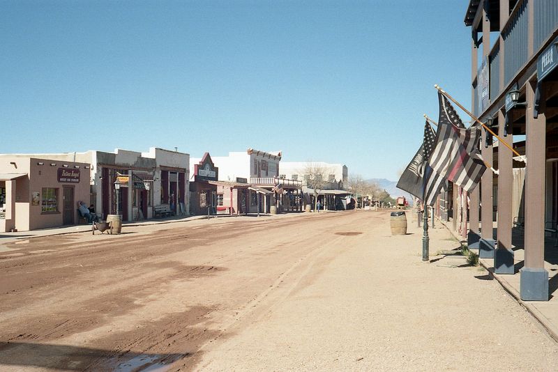 Scan_ProImage100_2025_03_017.jpg