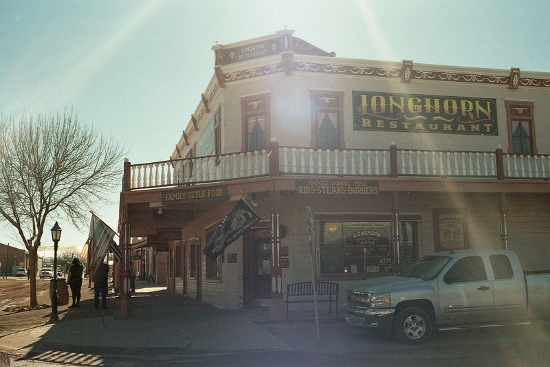 Scan_ProImage100_2025_03_021.jpg