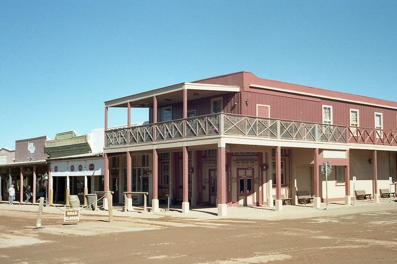 Scan_ProImage100_2025_03_023.jpg