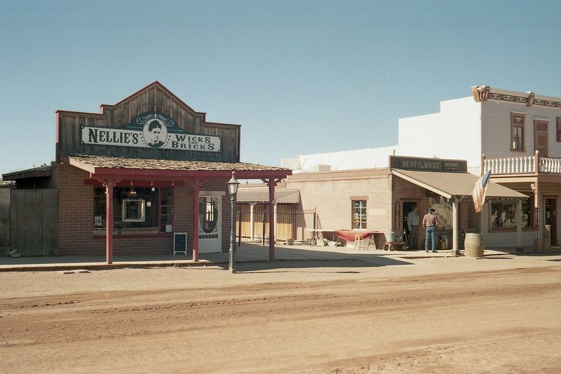 Scan_ProImage100_2025_03_027.jpg