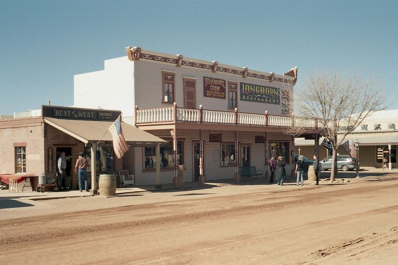 Scan_ProImage100_2025_03_028.jpg