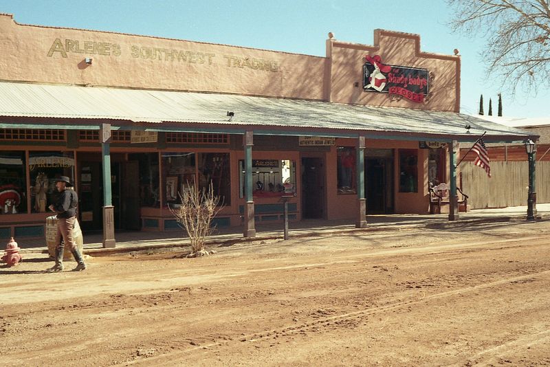Scan_ProImage100_2025_03_031.jpg