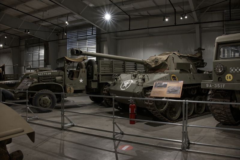 _Z634153.jpg