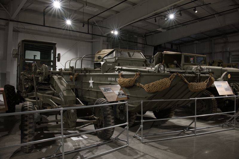 _Z634155.jpg