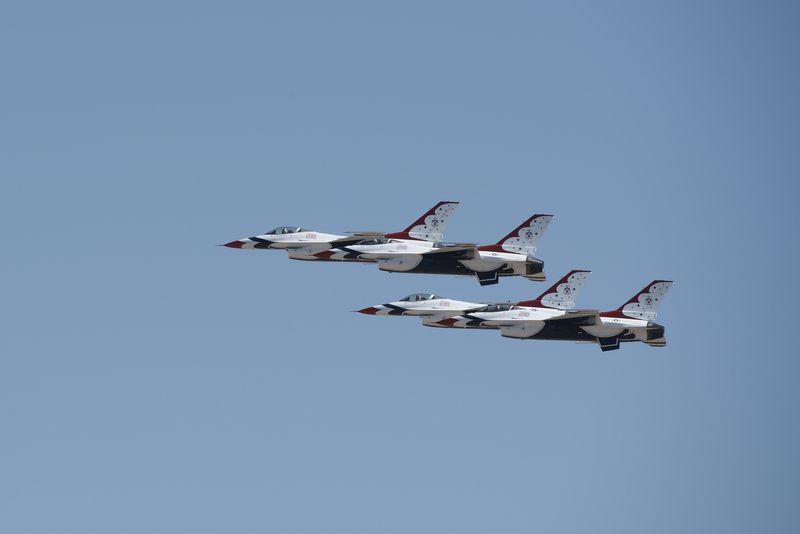 Misc Aviation