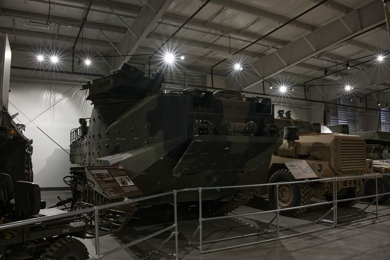 _Z634158.jpg