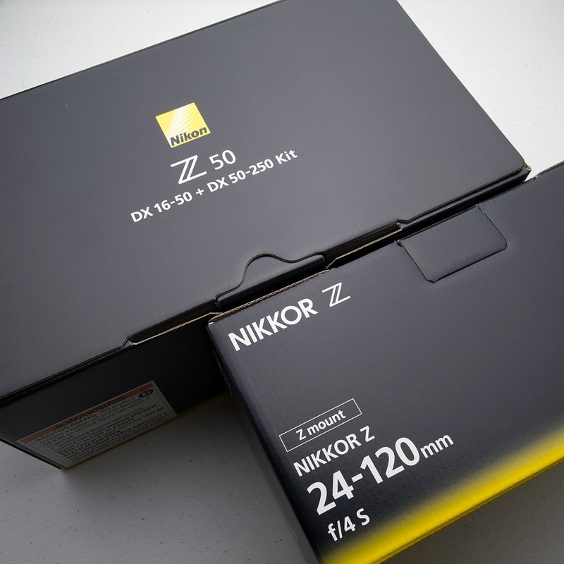 Z51_0168.jpg