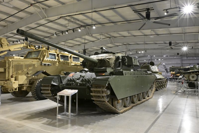 _Z634289.JPG