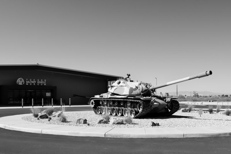 K33M0445.jpg