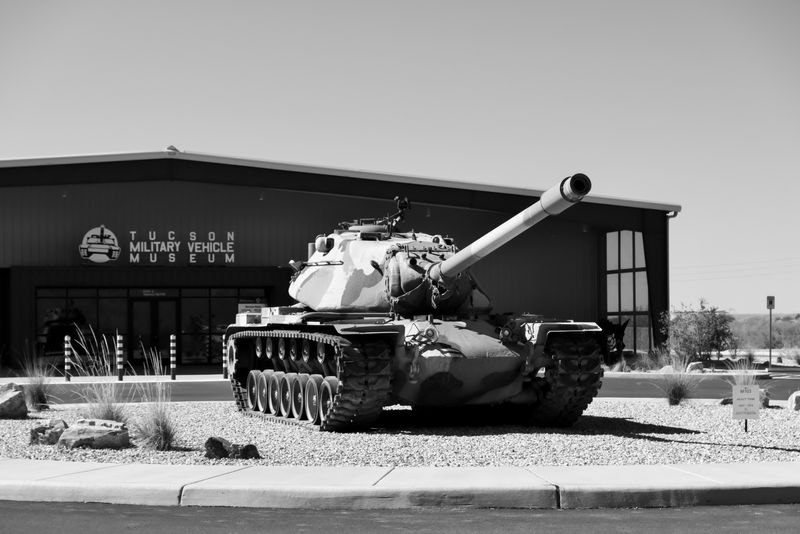 K33M0450.jpg