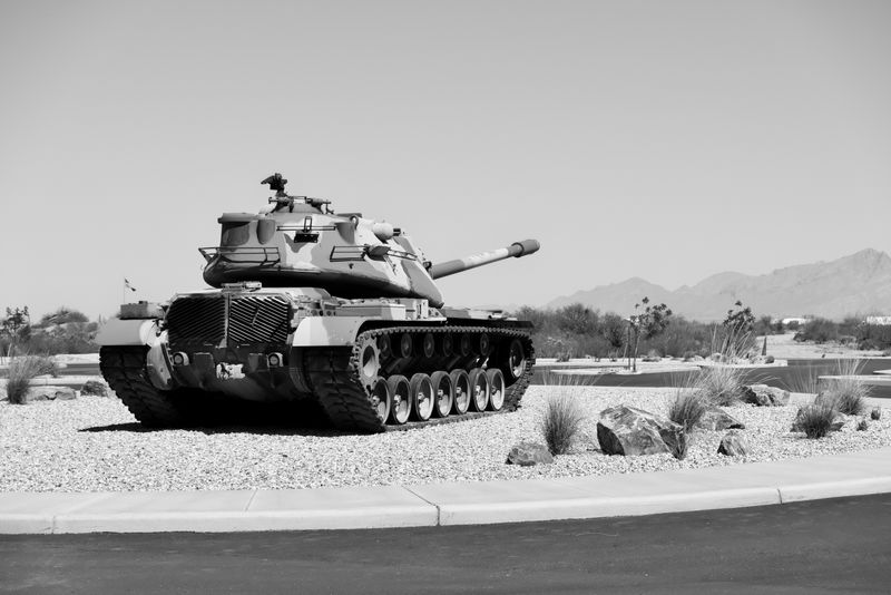 K33M0476.jpg