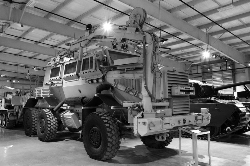 K33M0461.jpg