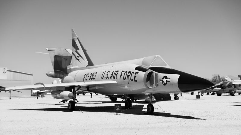K33M0493.jpg