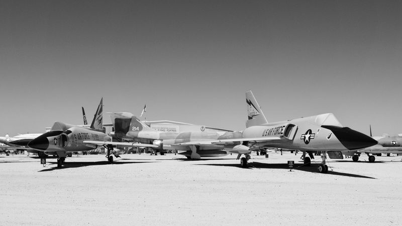 K33M0495.jpg