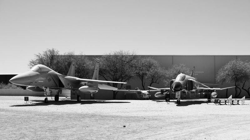 K33M0498.jpg