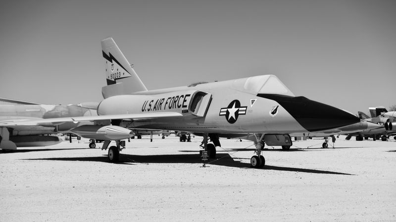 K33M0504.jpg