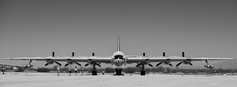 K33M0520.jpg