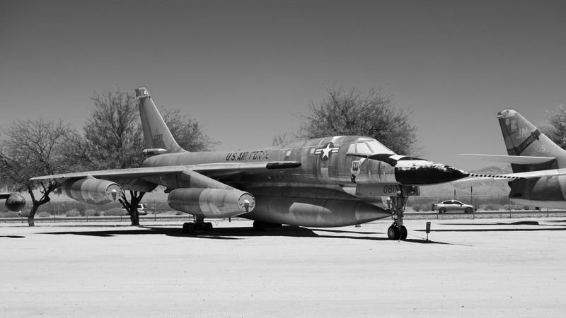 K33M0533.jpg
