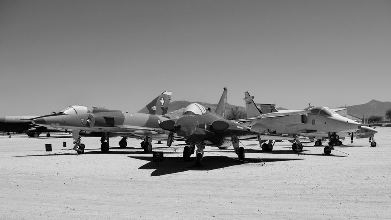 K33M0524.jpg
