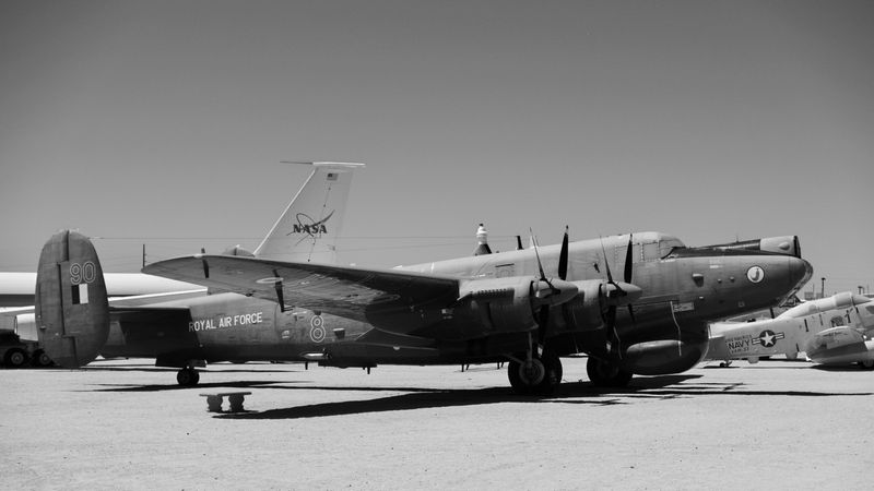 K33M0538.jpg