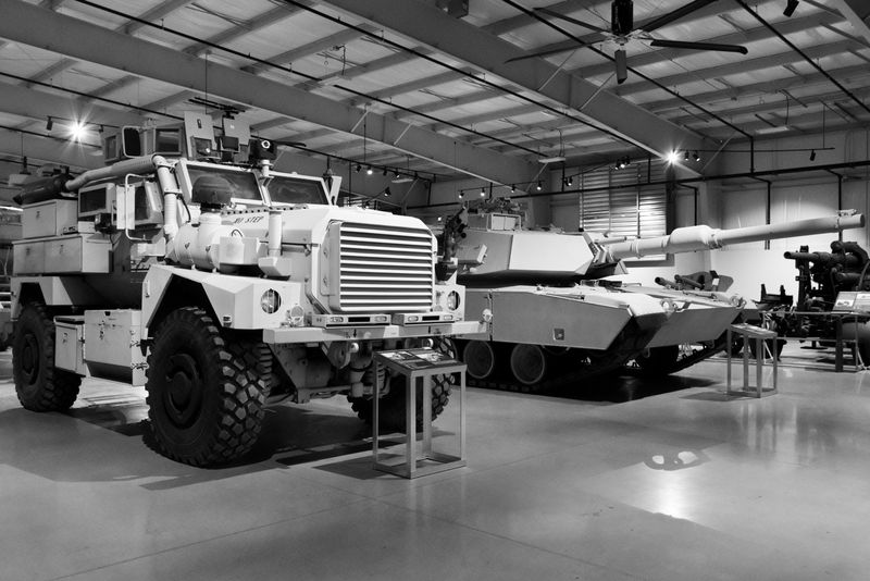 K33M0456.jpg