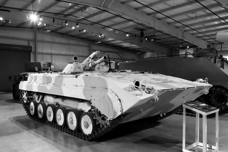 K33M0469.jpg