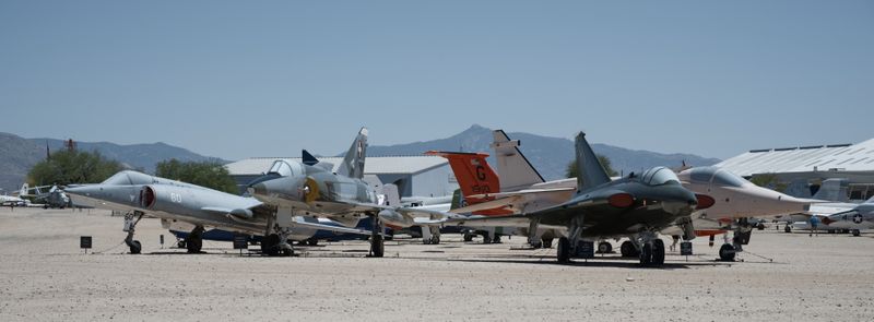 _Z634455.jpg