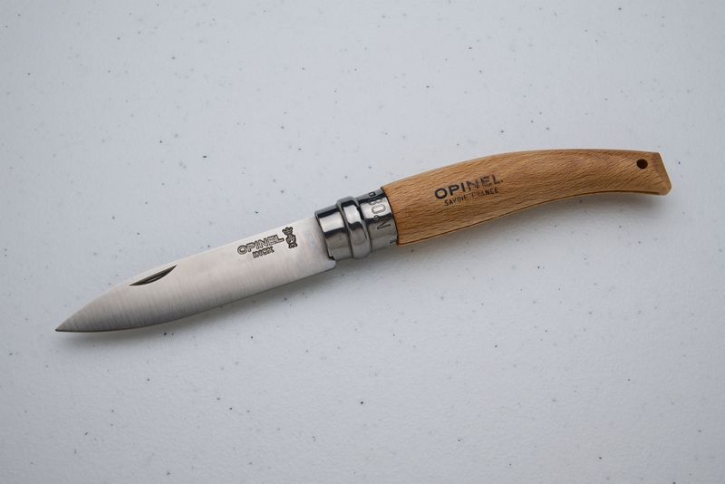 WoodWed_01.jpg