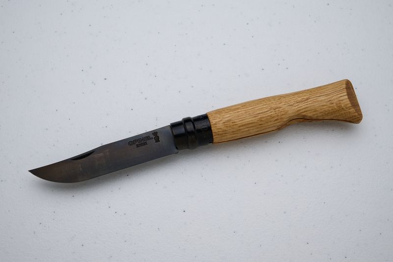 WoodWed_03.jpg
