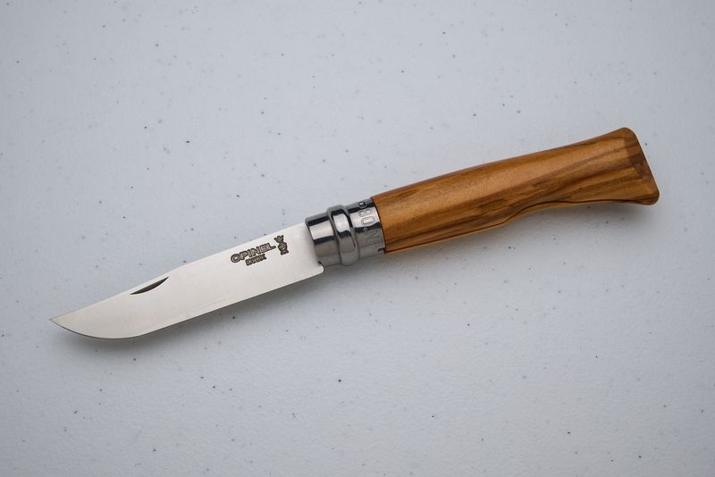 WoodWed_05.jpg