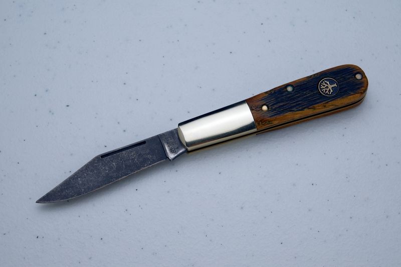 WoodWed_06.jpg