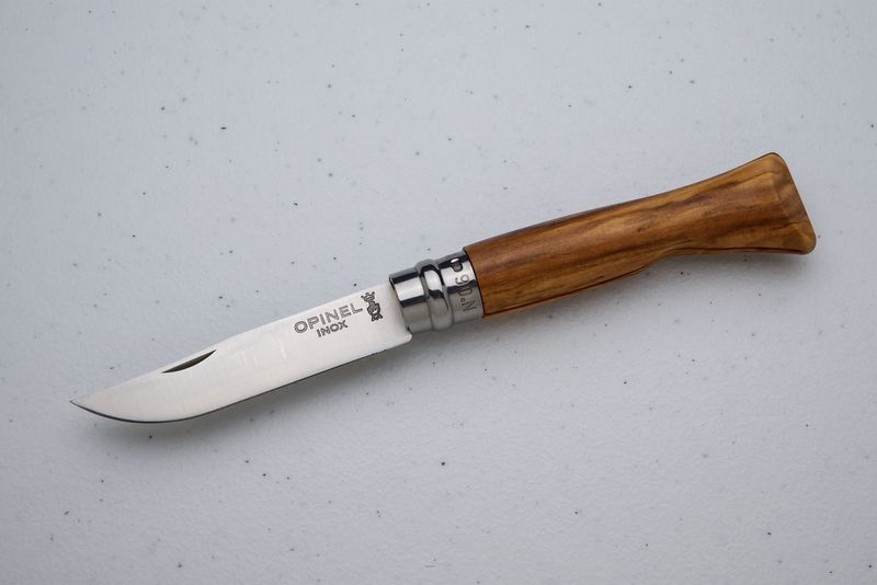 WoodWed_07.jpg