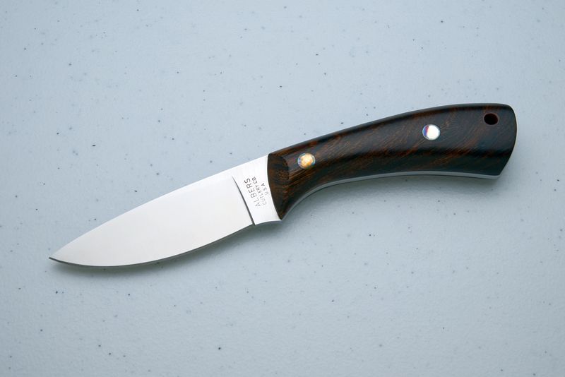 WoodWed_10.jpg