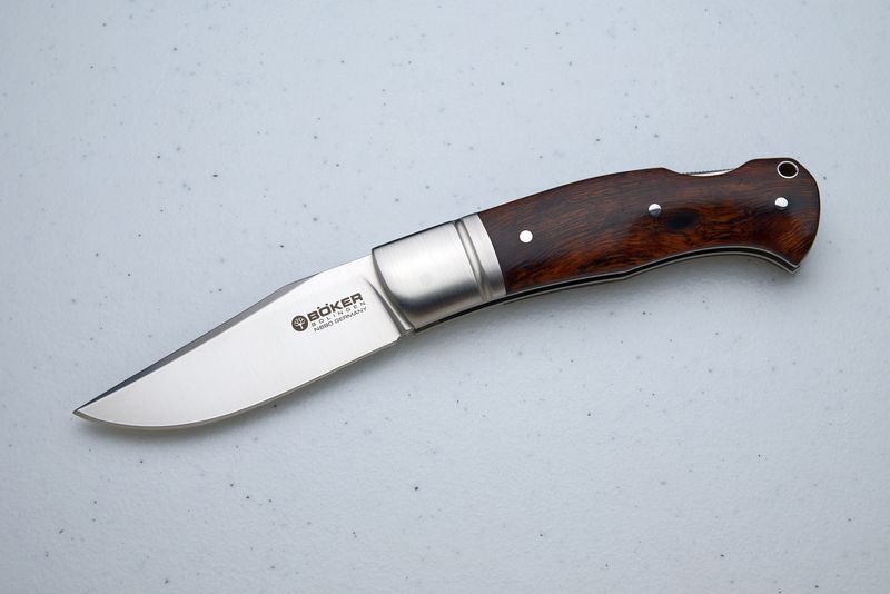 WoodWed_11.jpg