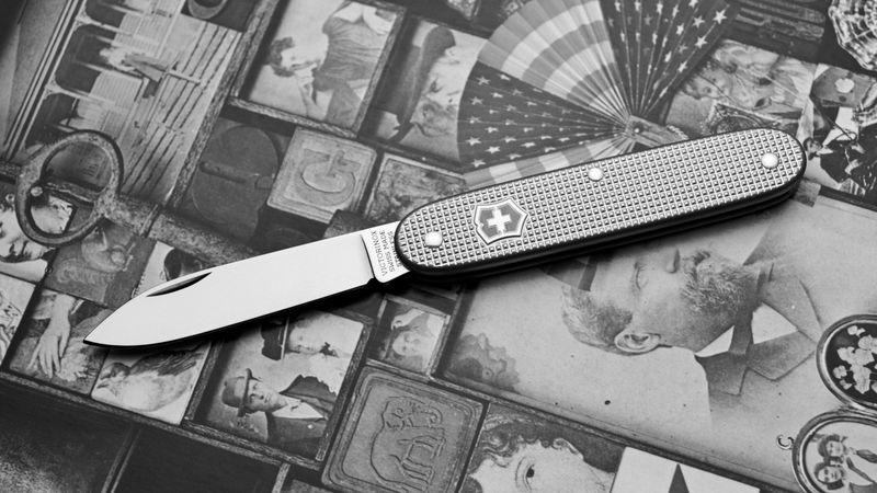 K33M0883 - Copy.jpg