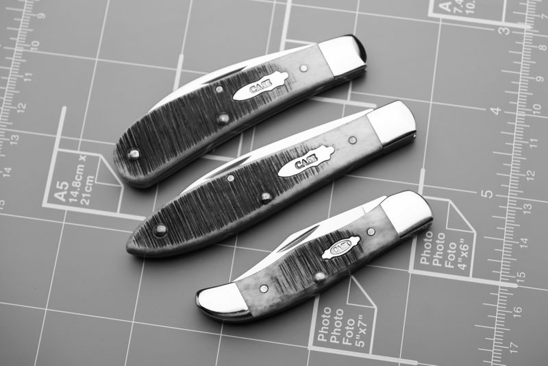 K33M0893 - Copy.jpg