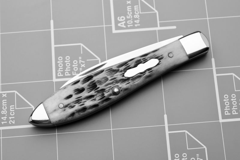 K33M0899 - Copy.jpg