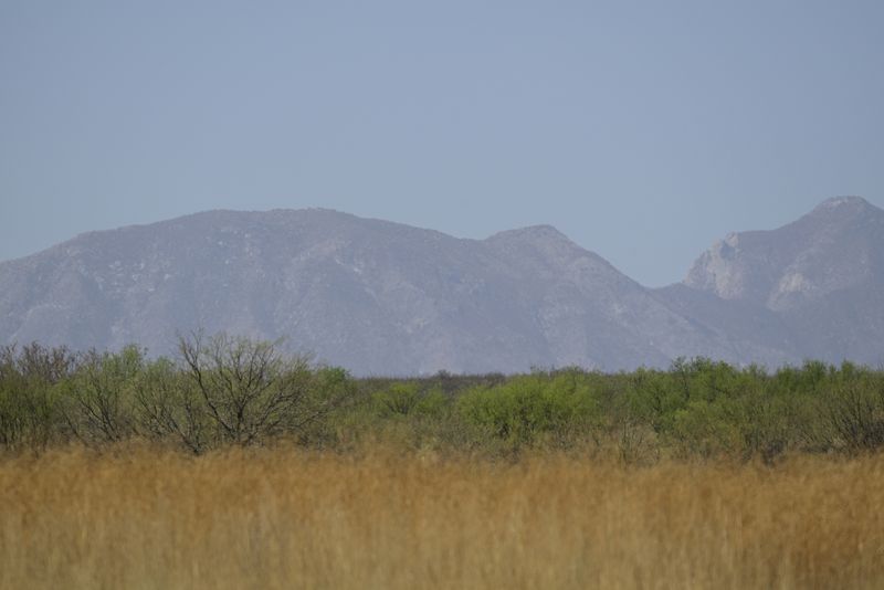_Z634696.JPG
