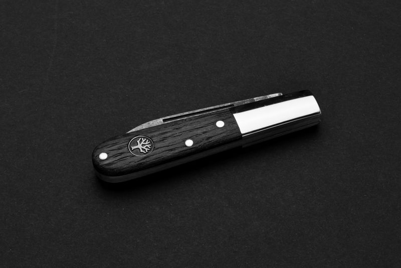 K33M1009 - Copy.jpg