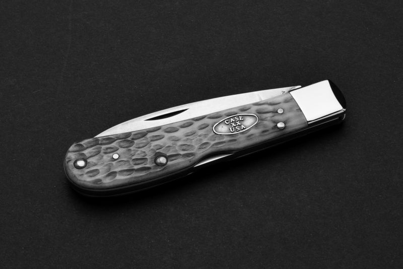K33M1017 - Copy.jpg