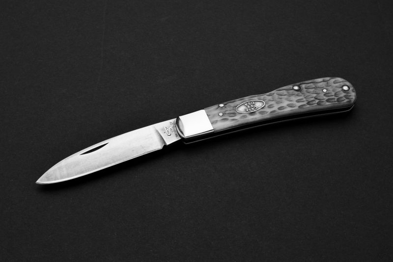 K33M1018 - Copy.jpg