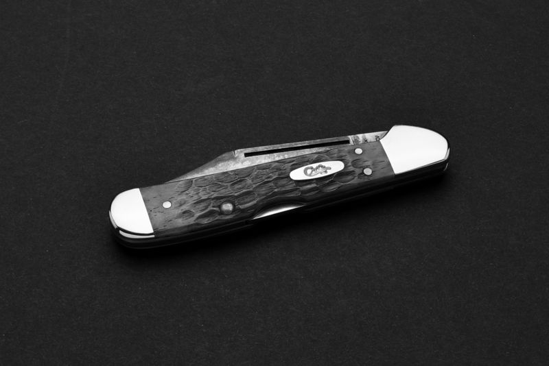 K33M1016 - Copy.jpg